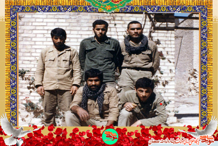 عکس