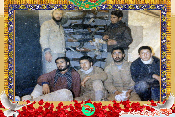عکس