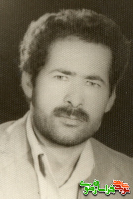 عکس پرسنلی