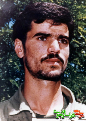 عکس پرسنلی