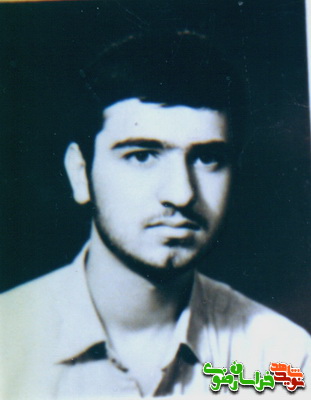 عکس پرسنلی