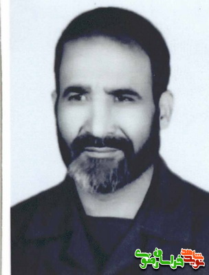 عکس پرسنلی