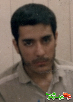 عکس پرسنلی