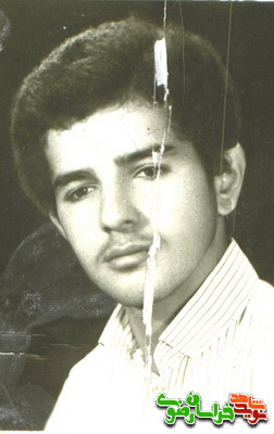عکس پرسنلی