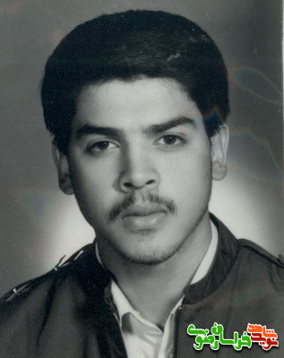 عکس پرسنلی