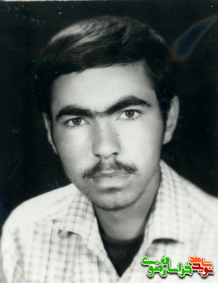 عکس پرسنلی