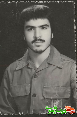 عکس پرسنلی