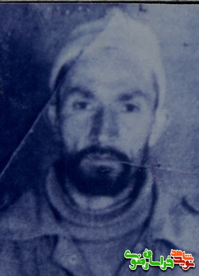 عکس پرسنلی