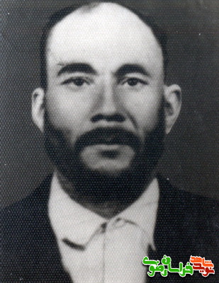 عکس پرسنلی