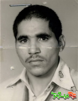 عکس پرسنلی