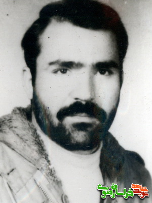 عکس پرسنلی