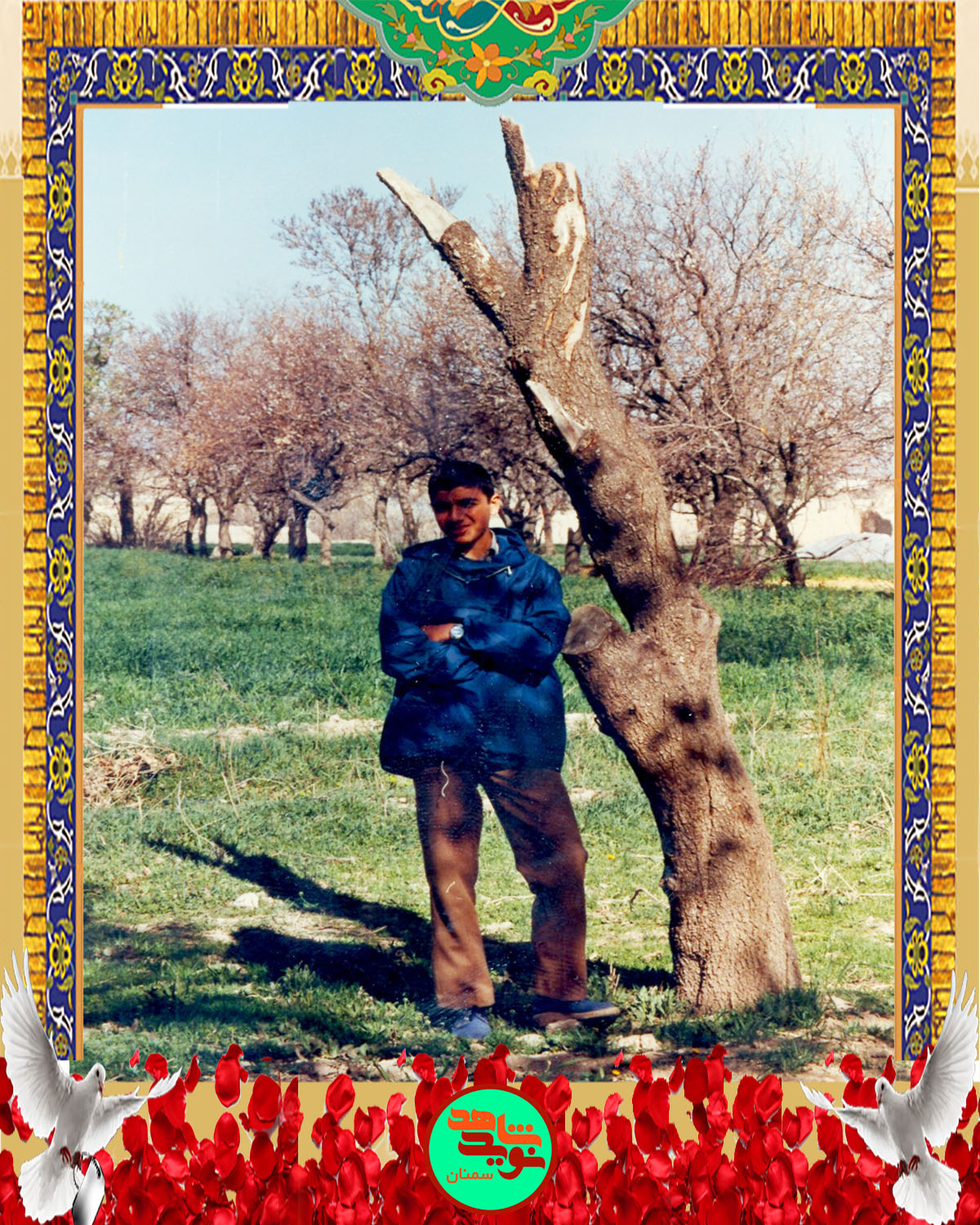 عکس