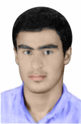 پرسنلی