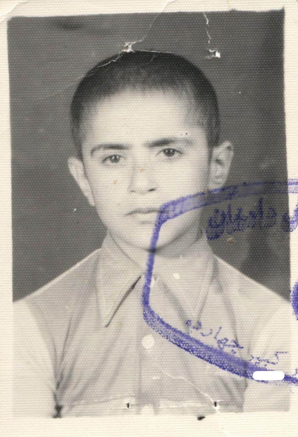 عکس