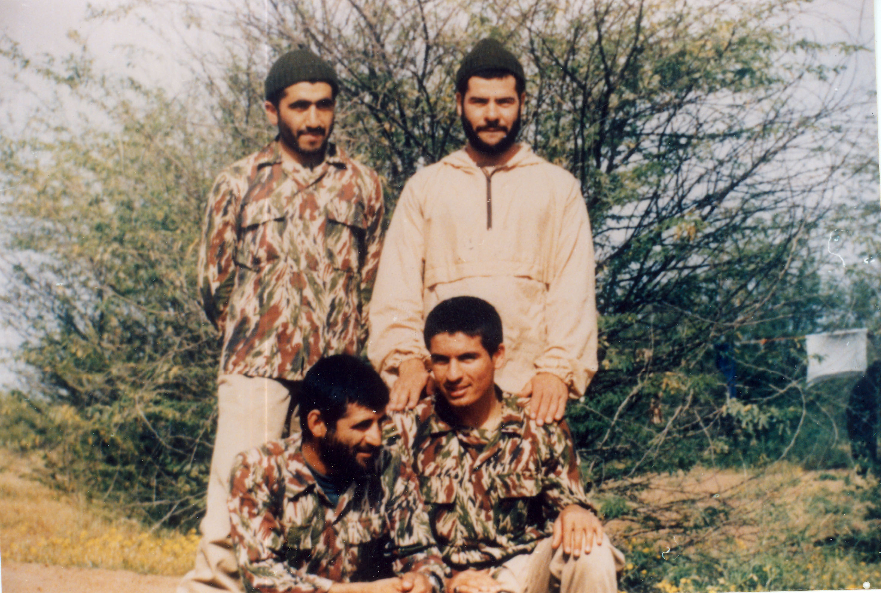عکس