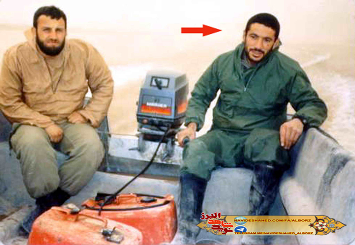 هوشنگ ابوالحسنی 