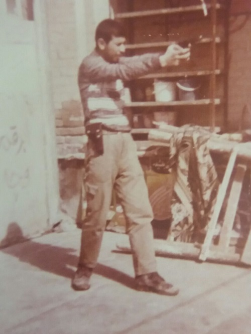 عکس
