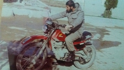 عکس