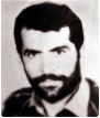 شهید علی تمری