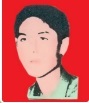 شهیدعزت اله تونی