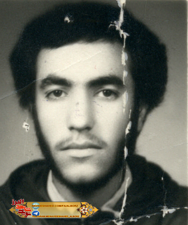 جواد ابوالقاضی 