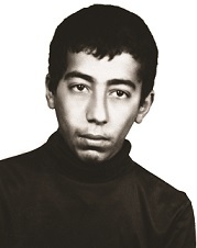 شهیدمحمدتقی گنجعلی