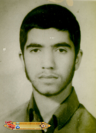  اسمعیل ابوترابی 