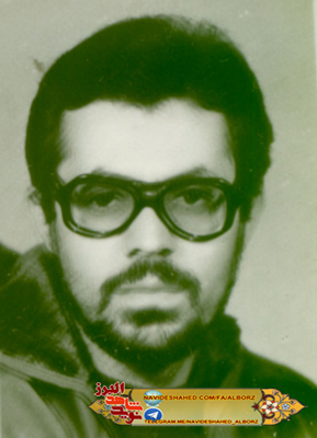  عبداله ابوطالبی