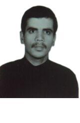 پرسنلی