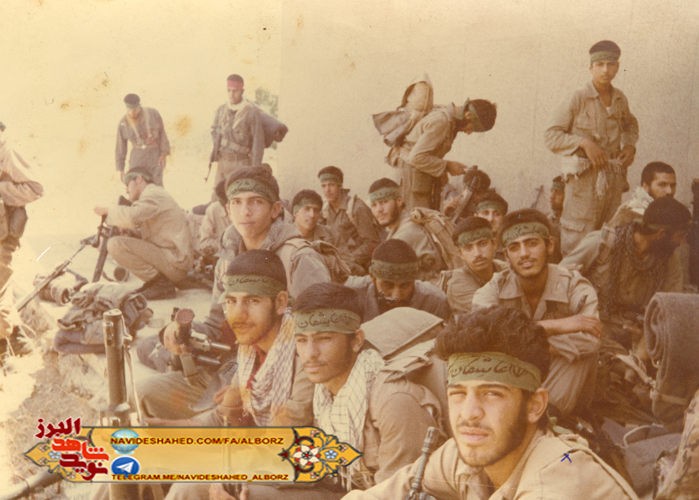 صادق اتابکی