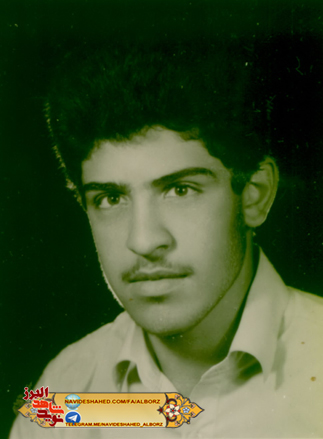 صادق اتابکی
