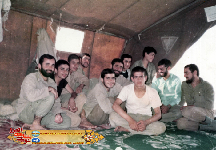  سیدحسن احسانی راد 