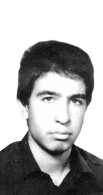 پرسنلی