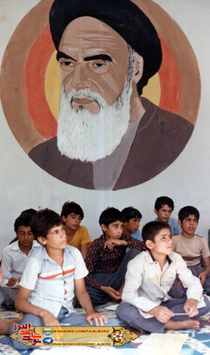  سیدحسن احسانی راد 