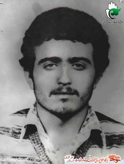 پرسنلی