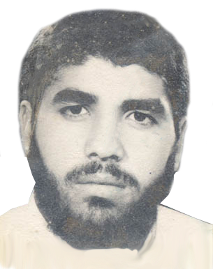 پرسنلی