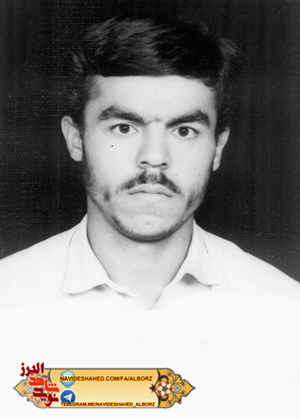  محمدمهدی ادب زاده 