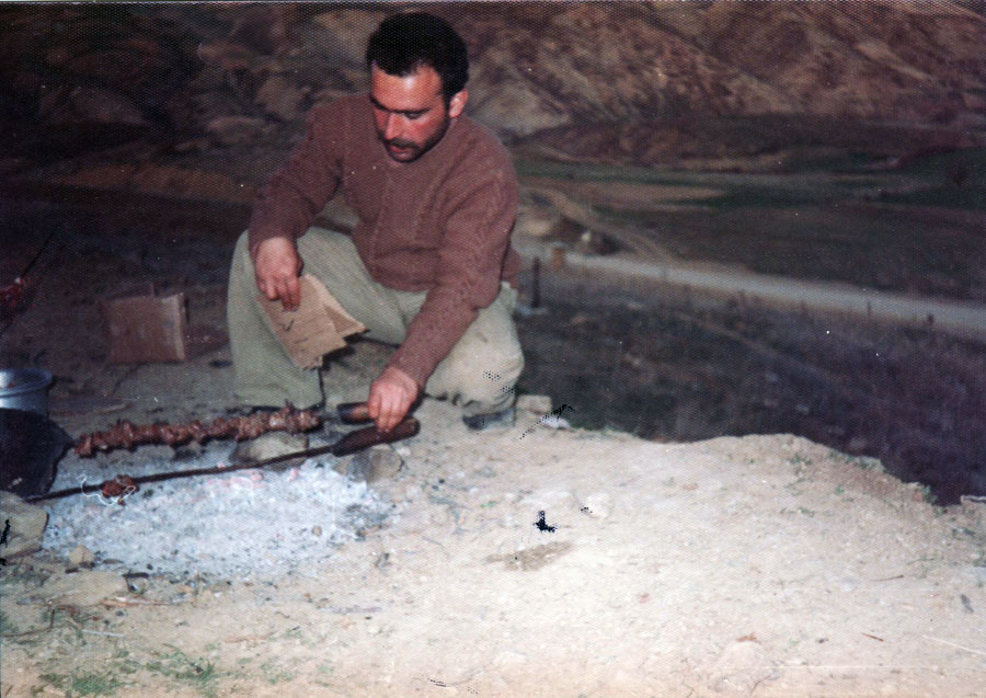 عکس