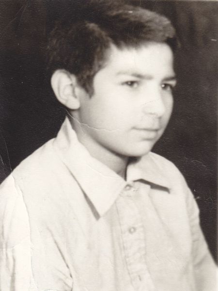عکس