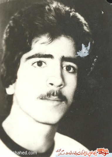 پرسنلی