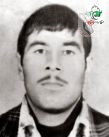 عکس پرسنلی