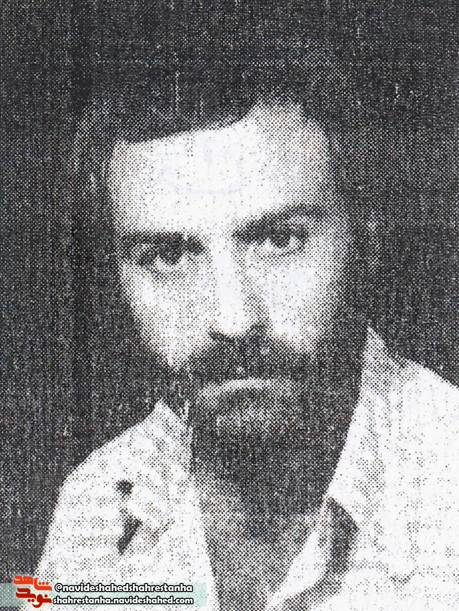 عکس پرسنلی
