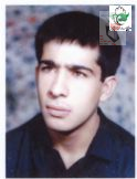 عکس پرسنلی