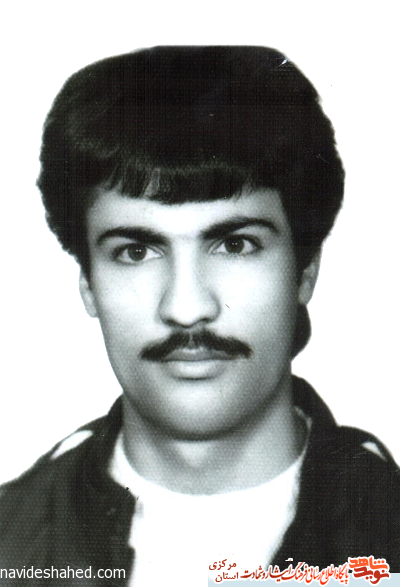 پرسنلی