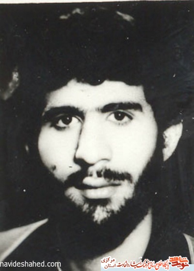 پرسنلی