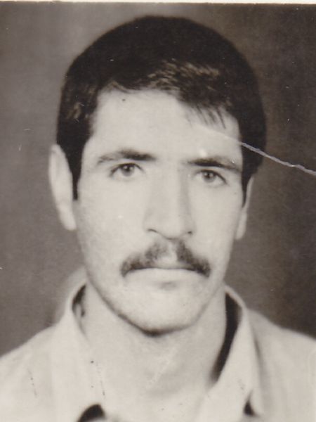 عکس