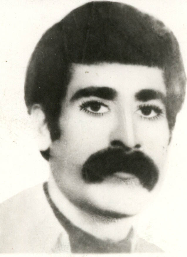 شهید همت یکسان