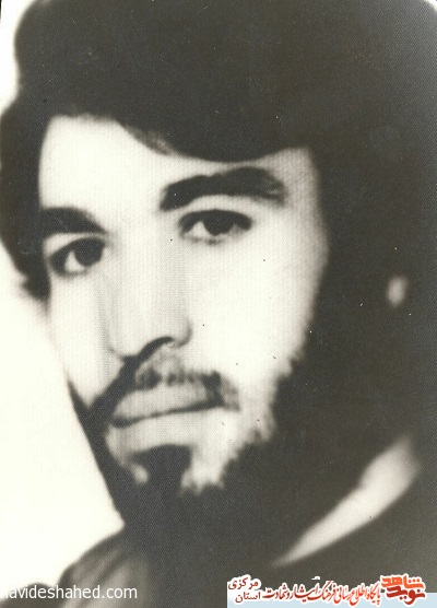 پرسنلی