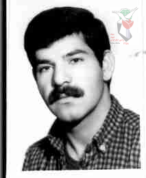 محمد یوسفی بزچلوئی