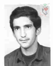 نبی اله یوسفی